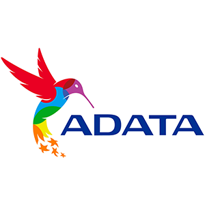 محصولات برند ADATA- خدمات موبایل عرش نجف آباد