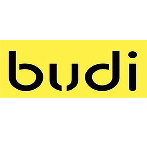 محصولات برند بودی budi- خدمات موبایل عرش
