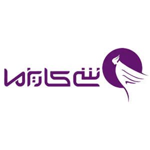 کابل های برند شی کاریزما- خدمات موبایل عرش نجف آباد