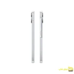 Galaxy A06 128GB RAM 6GB-خدمات موبایل عرش نجف آباد