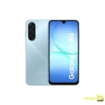 Galaxy A17 128GB RAM 6GB Vietnam- آبی روشن-عرش شاپ