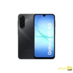 Galaxy A17 128GB RAM 6GB Vietnam- مشکی-عرش شاپ