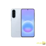 Galaxy A57 5G 256GB RAM 8GB Vietnam-آبی روشن-عرش شاپ