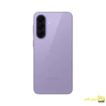 Galaxy A57 5G 256GB RAM 8GB Vietnam-خدمات موبایل عرش