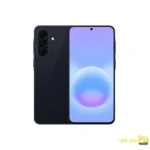 Galaxy A57 5G 256GB RAM 8GB Vietnam-مشکی-عرش شاپ