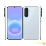 Galaxy A57 5G 256GB RAM 8GB Vietnam-نمای کلی-عرش شاپ