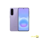 Galaxy A57 5G 256GB RAM 8GB Vietnam-یاسی-عرش شاپ