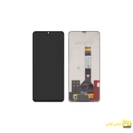 LCD XIAOMI REDMI A5 -POCO C71 N.F (ORG NEW)- عرش شاپ نجف اباد