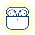 خرید ایرپاد عرش شاپ