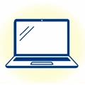 خرید لپتاپ عرش شاپ