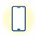خرید موبایل عرش شاپ