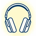 خرید هدفون عرش شاپ
