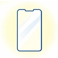 خرید گلس عرش شاپ