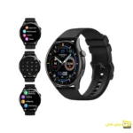 ساعت هوشمند تی سی اچ مدل TCH Z40- خدمات موبایل عرش