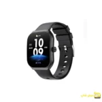 ساعت هوشمند مدل TCH Z10 Pro Swift- موبایل عرش- مشکی