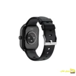 ساعت هوشمند مدل TCH Z10 Pro Swift- موبایل عرش نجف اباد