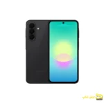 Galaxy A27 5G 128GB RAM 6GB Vietnam- مشکی- عرش شاپ