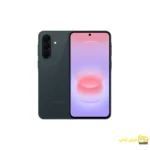 Galaxy A37 5G 128GB RAM 8GB Vietnam- سبز- عرش شاپ