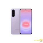 Galaxy A37 5G 128GB RAM 8GB Vietnam- یاسی- عرش شاپ